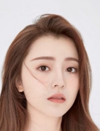 Фото актера Ли Си Мэн