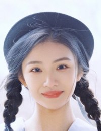 Фото актера Чжу Юнь Хуй