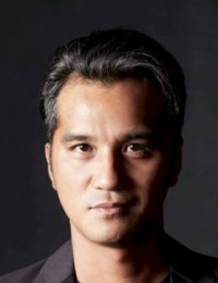 Фото актера Умин Боя