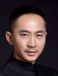 Фото актера Нью Бэй Жэнь