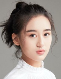 Фото актера Ли Юань Бин