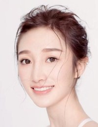 Фото актера Тон Цзин