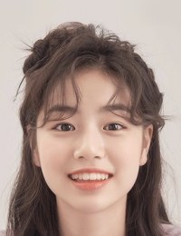 Фото актера Ли Га Ён