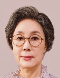 Фото актера Чон Джэ Сун