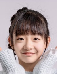 Фото актера Ю Синь Янь