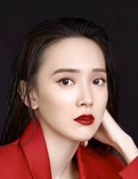 Фото актера Ма Цянь