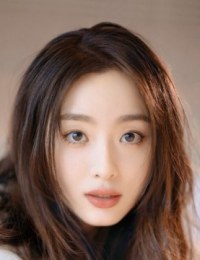 Фото актера У Ман Сы