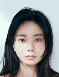 Фото актера Мори Канна