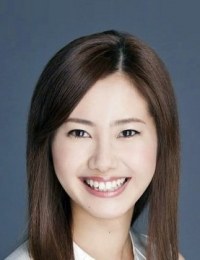 Фото актера Найто Риса