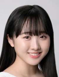 Фото актера Хонда Мию