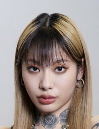 Фото актера Нака Бамби