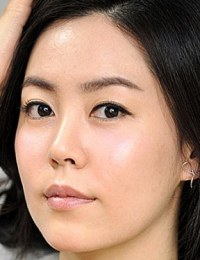 Фото актера Пэ Мин Хи