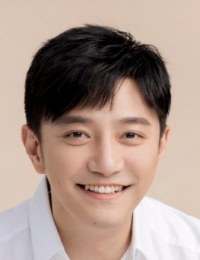 Фото актера Кан Кан