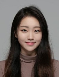 Фото актера Ким Соль Хва