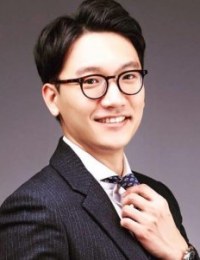 Фото актера Чан Чун