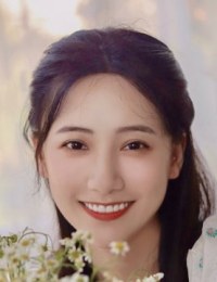 Фото актера Смайл Вэй