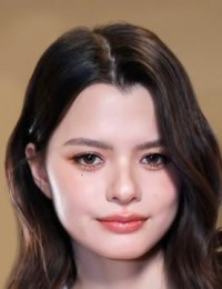 Фото актера Бекки Ребекка Патрисия Армстронг