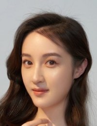 Фото актера Ян И