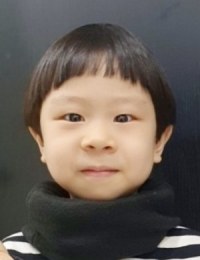 Фото актера Ким Джун