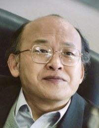 Фото актера Со Ёнг Сам