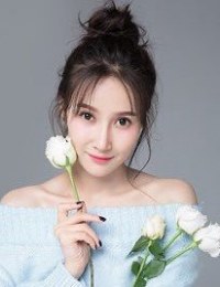 Фото актера Ми На