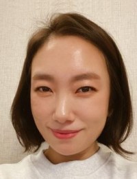 Фото актера Чон Гён Ми