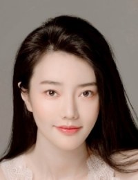 Фото актера Лю Син Жань