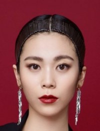 Фото актера Ма Сяо Юань