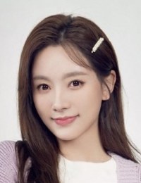 Фото актера Янь Сяо