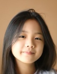 Фото актера Маки Мачида Суттикулапханич