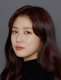 Фото актера Шин Со Хён