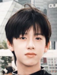 Фото актера Лестер Лин