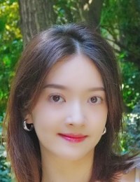 Фото актера Tan Yong Wen