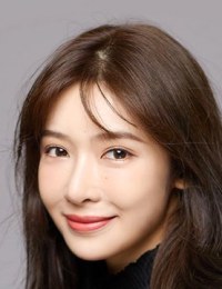 Фото актера Кэ Най Ю