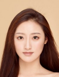 Фото актера Юй Цун