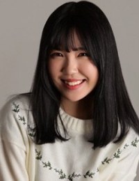 Фото актера Ю Ёми