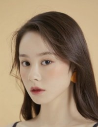 Фото актера Ху Лин Си