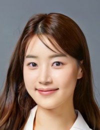 Фото актера Хан Джи Хе