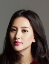 Фото актера Се Сян