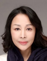 Фото актера Сюн Жуй Линг