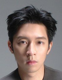 Фото актера Сунь Ян