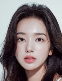 Фото актера Ли Руби