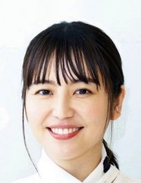 Фото актера Нагасава Масаоми