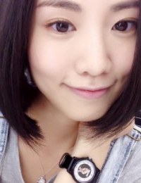 Фото актера Эстер Ян