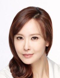 Фото актера Чхве Су Рин