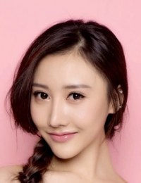 Фото актера Ли Линь Вэй