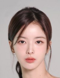 Фото актера Но Чжон Ый