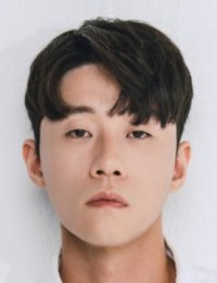 Фото актера Ли Шин Ки