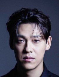 Фото актера Чхве Чэ Рим