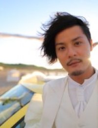 Фото актера Хсу Юань Кан